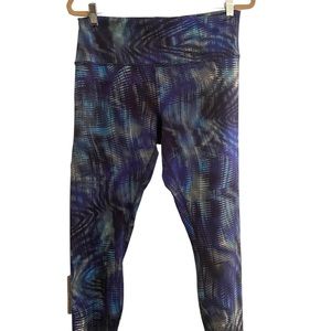 NWOT Lululemon leggings